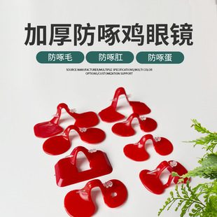 �u���R���uɽ�u���Ϸ����u�����B�u�O����u�����R��̖Ұ�u���R