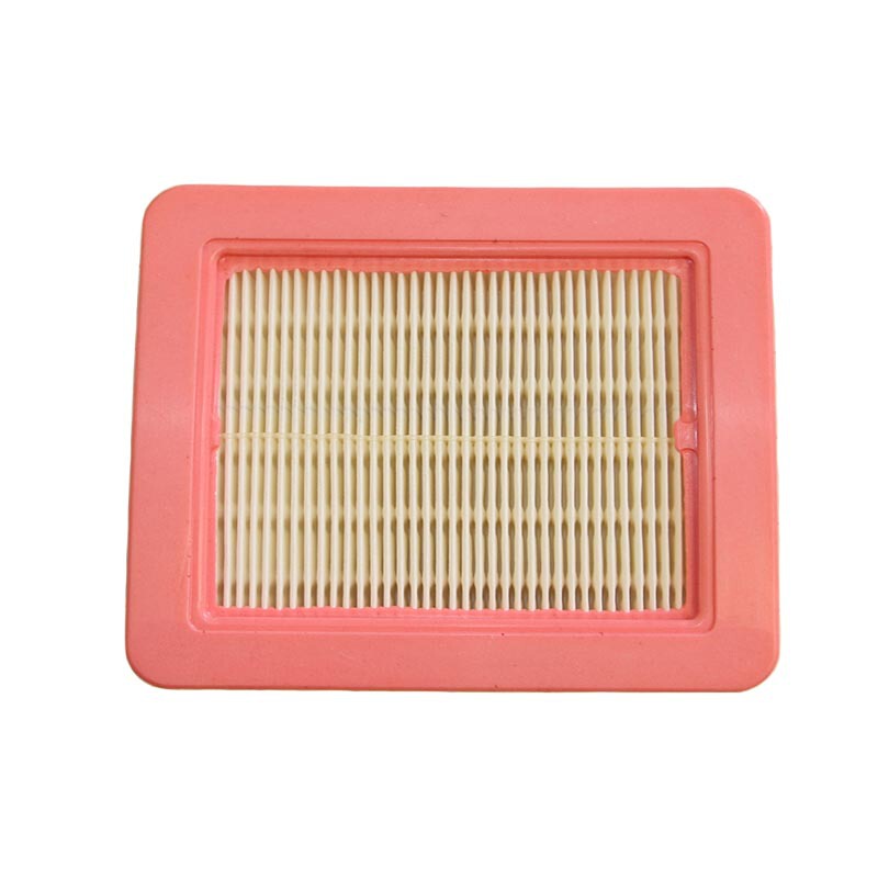 17211-Z8B-901 Air Filter Gcv160/190 17211-Z9R-003 Gx145 Gcv145 Filter Element