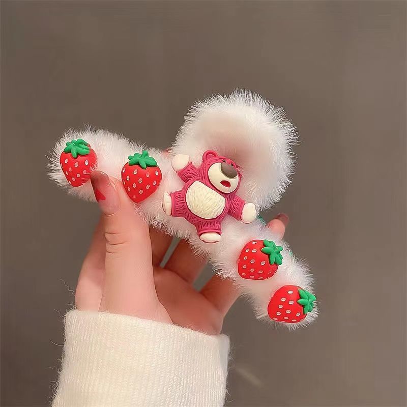 Z$~MH[Q6LCIF9LE7E}0{@KB