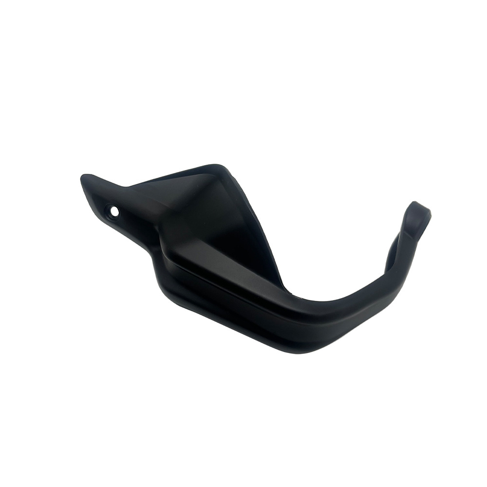 Applicable to Honda Motorcycle Parts NC 750 700 X S XADV750 Handle Guard Heated Windshield Guard