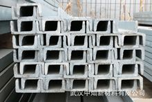 Q235B���U�Ͳ� ���B�b�깤���� ���ۏ��и�_��