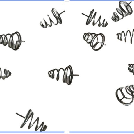 2024-08-15 13:46:42.jpg