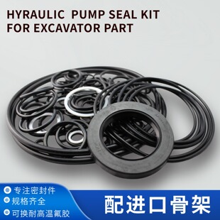 �m���E312Һ�������б����ùǼ��ͷ� ��̖�Rȫ ���z �͸ߜظ߉�