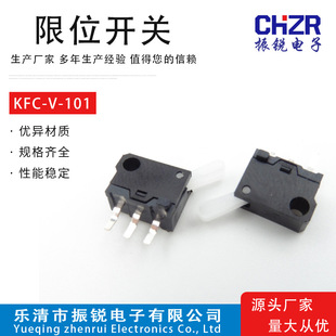 KFC-V-101 ��ɫ���ֱ���λ���������ԏ�λ΢��΢���~Ƭ�_�P