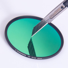 37-105mmĤIRt⾀VRmøηR^ ۷κ