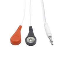 �S�Ҷ������l�^һ�϶�늘Oĸ�������� 늘O����