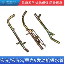 m/S/S1/S3/sVlәCFˮɢˮ^ˮ