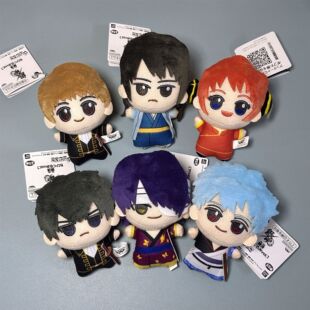 ��ϵ�y�������y�r��������߅ͬ�˿ɐ�ŬŬ������Ů���Y����ż��