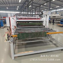 ��]�z���Ԅ��������z�C�S�ҹ���܇݆�����w�������T����əC