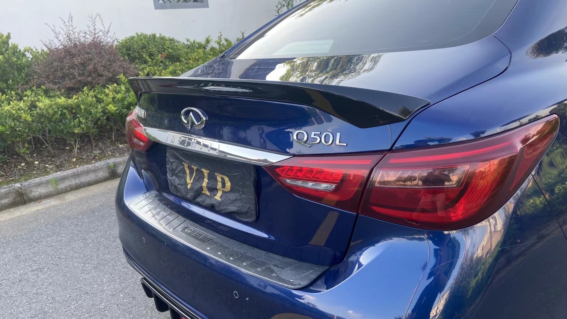 微信图片_20210902094405