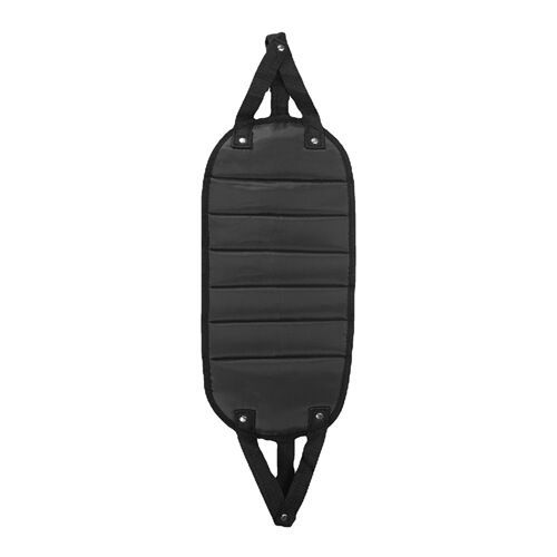 Cross-border E-commerce Office Foot Rest Mat, Foot Hammock, Lazy Person's Essential Travel Gadget—Perfect for Travelers and Airplane Journeys