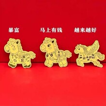 �R�꿨ͨ�R�����XԽ��Խ�÷½��֙C�N������ؔ�����b��N�֙C��