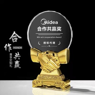 �y�ֺ������A��������ˮ���������Ƙ�֬僽�����I�̄��C������