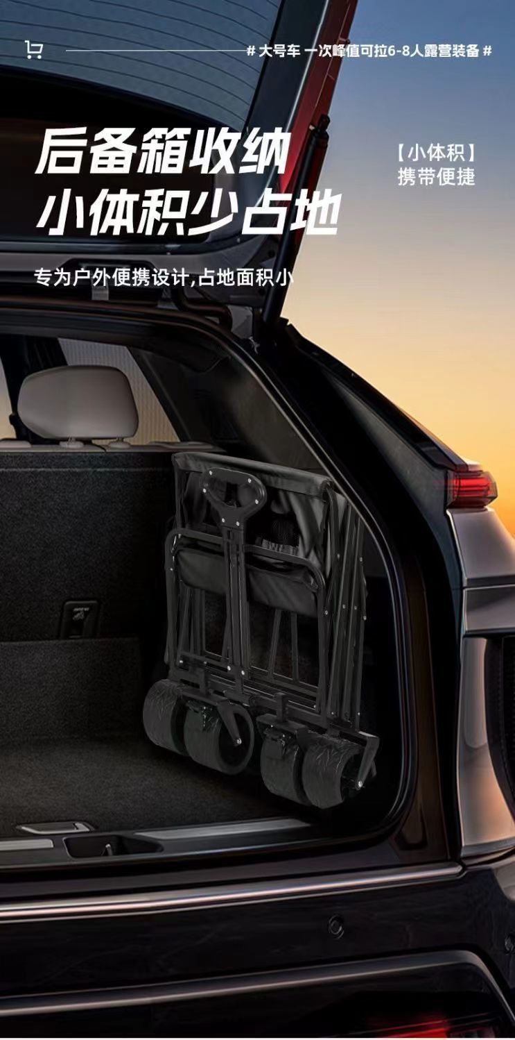 db6efda5-748d-4478-8d16-28e970348b82.jpe