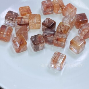 ��Ȼ�t�z�����Ǿ����WƬ�\�����w����yɫdiy�����朵������