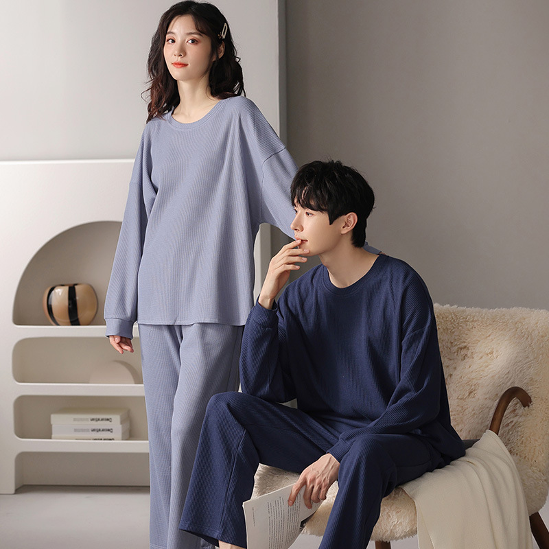 AM23469 여성 AM23470 남성