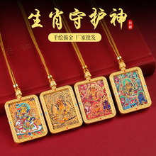 ��ʽ�����L����ƿ��G��ĸ�Sؔ���ؔ��tؔ���ƿ��첱������