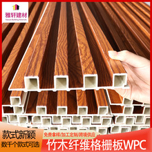 �F؛�͹���ľ�w�S��Ű�pvc����o�����҃ȿ��İ�͹�ҕ�����b��