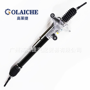 53601-Sna-A03 Is Suitable for 06-11 Honda Civic Fa1 Car Steering Gear Bearing Steering Gear Assembly