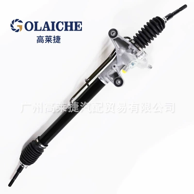 Honda – 53601-SNB-T02 Steering Gear Steering gear assembly