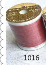 1016#*롤당 200m개