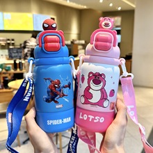 �P��؈��ͯˮ���׃��@��ˤ�όW���ñ��ر�Ů���W����y���ܱ���