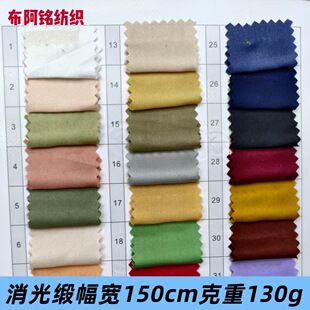 130g���⾄���ϴ����r�����׵���������q�Пo����]����