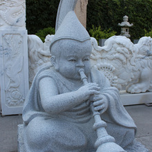 �R��ʯʯ��Сɳ������ ʯ�^С���к��Ƴ��b ��ϵͯ��ʯ����