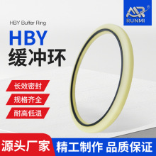 HBY���_�h�p�����ͷ�S�ҬF؛�ھ�C�ܷ�������U���_�h�ܷ�Ȧ