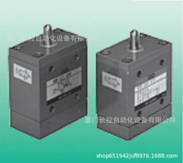 MS-01-RAA   小型机械阀CKD现货