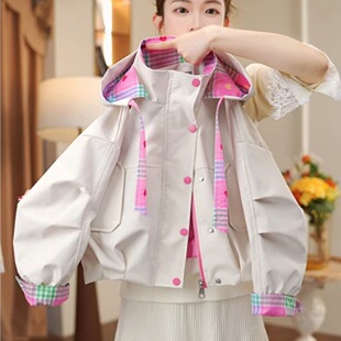 Ůͯܛ���_�h�����״���2026�¿ͨ����ƴ�ӊA�������L���W��