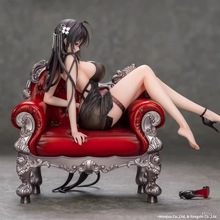 ���{�����Y�����P��η���L��ɫ�c��ģ��GK������߅���k����[��