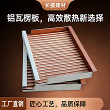 �Lʢ�����X��������Ļ������ʽ�ͺ����������X���X�Ͻ��컨���