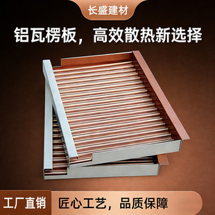 �Lʢ�����X��������Ļ������ʽ�ͺ����������X���X�Ͻ��컨���