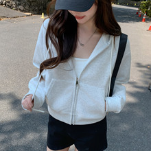 K1205���x�Bñ��朶̿��l������Ů���ﶬ������������ʽ���ﴩ��