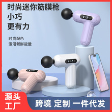 �羳�����Ĥ����늱�yʽ������ɰ�Ħ������miniС��Ůʿ��Ħ��