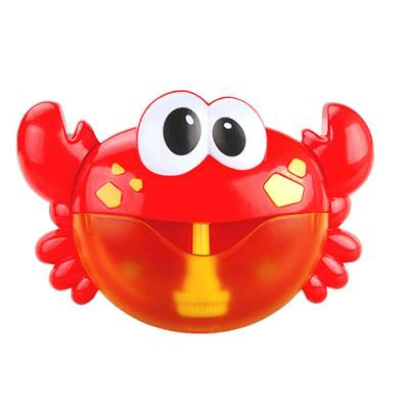 Пузырьковый аппарат для купания ребенка, игрушка для игр в воде,