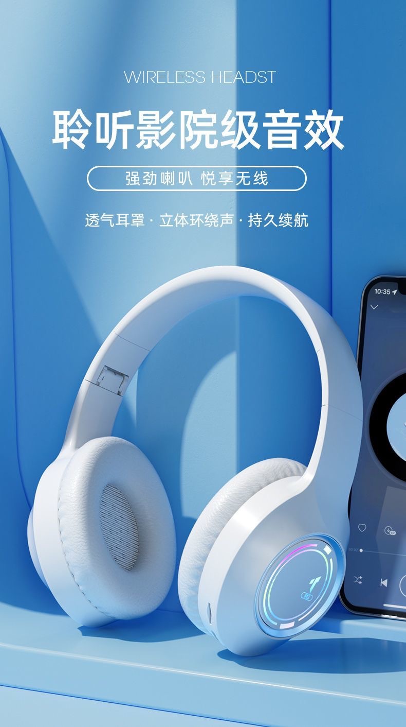 i2uUjf6mxdTrdS47SAR9xLCgq+swTNIbagYA