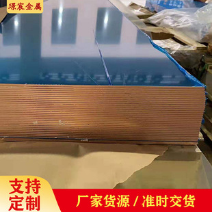 �S��ֱ�NT2���~ ���~��t�~��t�~�����~�żt�~�K���~�K�и��