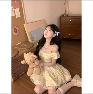 �ǹ����ķ�ʽ�����L��ȹŮ�ļ������@���ٽzƴ�����������B��ȹŮ