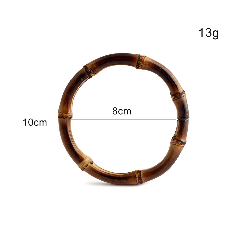 ZZYQX10cm_1733468808[1]