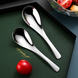 保鲜盒、饭盒;盘;炒锅