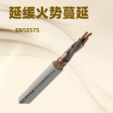 ����FG16OHH2R16 Cca�������׼������|CE��CPR�J�C