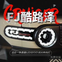 �m���07-20���S��FJ��·�ɴ�����ɸ��bLED���П������D���͸�R