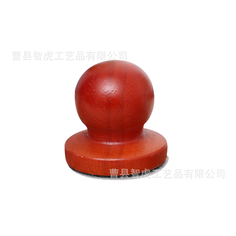 carousel-thumb-4