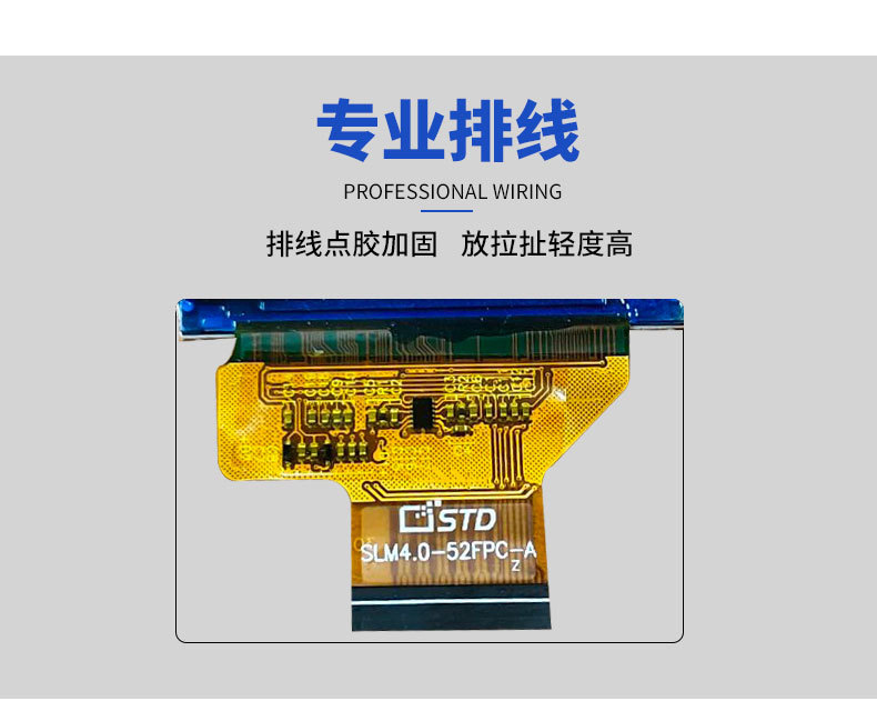详情页_08