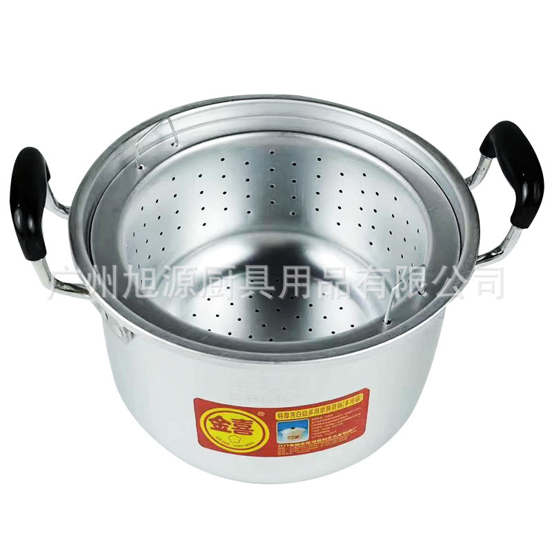 微信图片_20230507122929