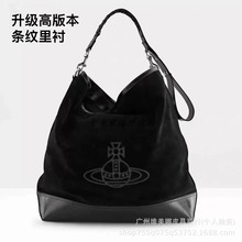 ��̫��hobo���ǿ���Ƥ���ذ����˰�����L�������μ�Ҹ��б�����