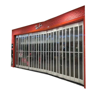 �̈��X�Ͻ��ۯB�T܇�g���������T͸�����ε��ˮ���ۯBʽ