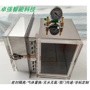 ���Sֱ�N��8���R��304���P����g�������͹��I������������^��œ